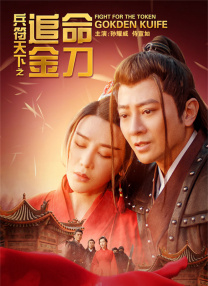 亚洲视频导航